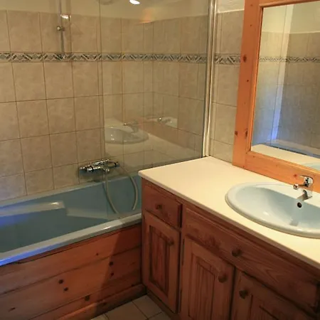 L' Irrawaddy Шале