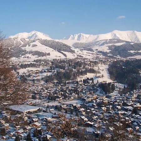 L' Irrawaddy Horská chata