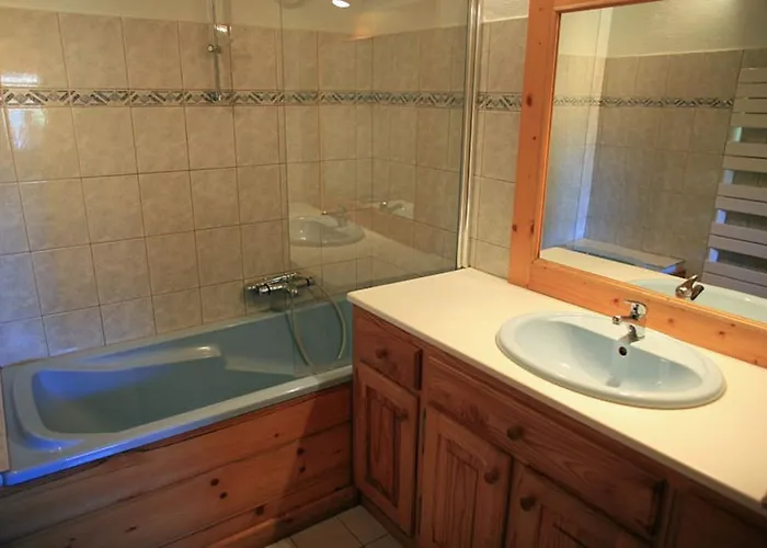 伊洛瓦底度假屋 木屋