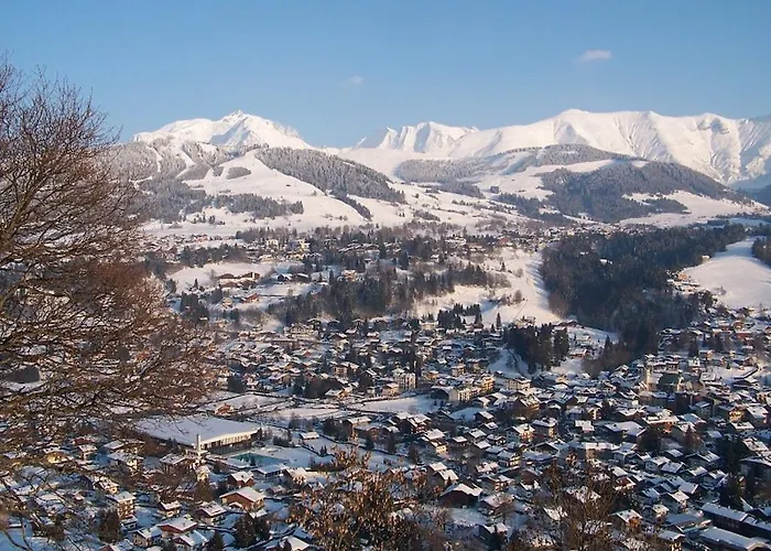 伊洛瓦底度假屋 木屋